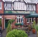 The White Hart