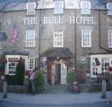 Bull Hotel