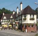 Wye Valley Hotel