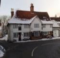 Chequers Inn