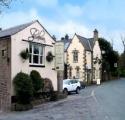 Shireburn Arms