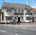 Washford Inn