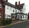 Black Bull Inn