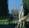 Cliveden House