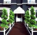Buckinghams Hotel