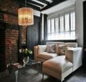 Simmons of Rye Guest House