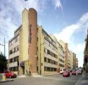 Travelodge Edinburgh Central