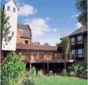 Best Western The Watermill