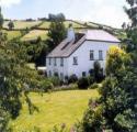 Gages Mill Country Guest House