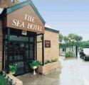 Best Western Sea Hotel