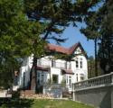 Sychnant Pass House