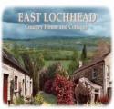 East Lochhead Country House & Cottages