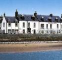 Royal Hotel Cromarty