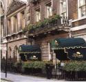 Chesterfield Mayfair