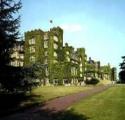 Selsdon Park Hotel