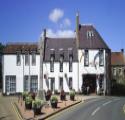 Lomond Hills Hotel & Leisure Centre