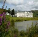 Cardrona Hotel