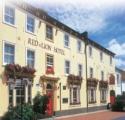 Red Lion Hotel