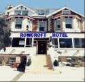 Rowcroft Hotel