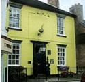 Pheasant Inn