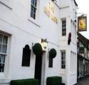 Red Lion Inn