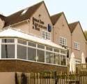 Swan Inn