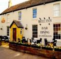 Bell Inn