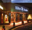 Dundee Hilton