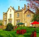 Eldon Country Hotel