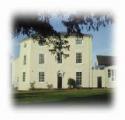 Parkmore Farm