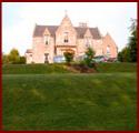 Allerton House