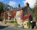 Rosebud Cottage Guest House