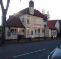 Black Bull Inn