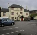 Travellers Inn