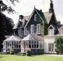 Rothay Garden Hotel