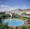 Bedruthan Steps Hotel