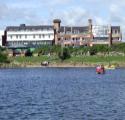 Dalmeny Hotel