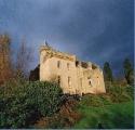 Tulloch Castle