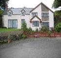 Erw Feuirg Farm Guesthouse