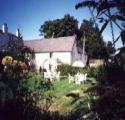 Oakenholt Farm Country Guest House