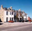 Kintore Arms Hotel