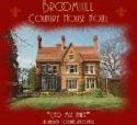 Broomhill Hotel