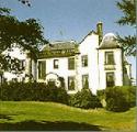 Gleddoch House Hotel