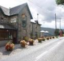 Ben Lawers Hotel