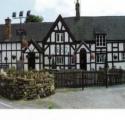 White Lion Inn