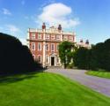 Swinfen Hall Hotel