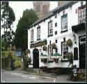 Red Lion Coaching Inn