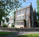 Prince of Burford