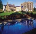 Plas Talgarth Health & Leisure Club