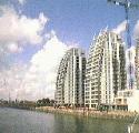 Quays Serviced Apartments